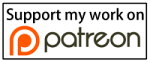 Support my work on patreon